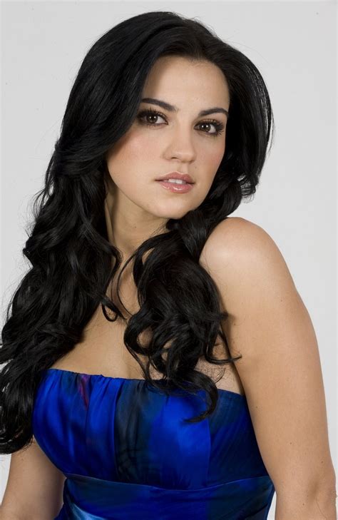 fotos de maite perroni nua|maite perroni Search